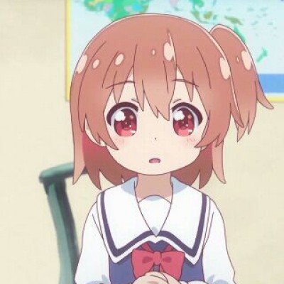 伊朗再封锁霍尔木兹